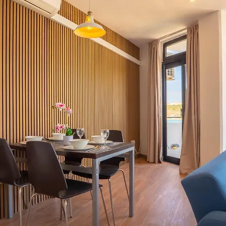 Sunny House - Steps From The Sea! Holiday home *
